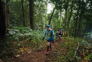 BIB: 
                            <button type="button" onclick="openModal(22449449)" class="btn btn-primary btn-sm float-right btn-popup" data-toggle="modal" data-target=".modal-high-quality">
                        <i class="fas fa-shopping-cart"></i> Add to Cart
                    </button>
                                            <button type="button" onclick="isThisMe(22449449, true)" class="btn btn-success btn-sm float-right btn-popup btn-isme hidden" data-toggle="tooltip" data-placement="bottom" title="นี่คือรูปของคุณใช่ไหม คลิกที่นี่เพื่อเอาเข้าอัลบั้ม">
                        <i class="fas fa-plus"></i> Add to album
                    </button>
                    <button type="button" onclick="isThisMe(22449449, false)" class="btn btn-warning btn-sm float-right btn-popup btn-isnotme hidden">
                        <i class="fas fa-ban"></i> Remove from album
                    </button>